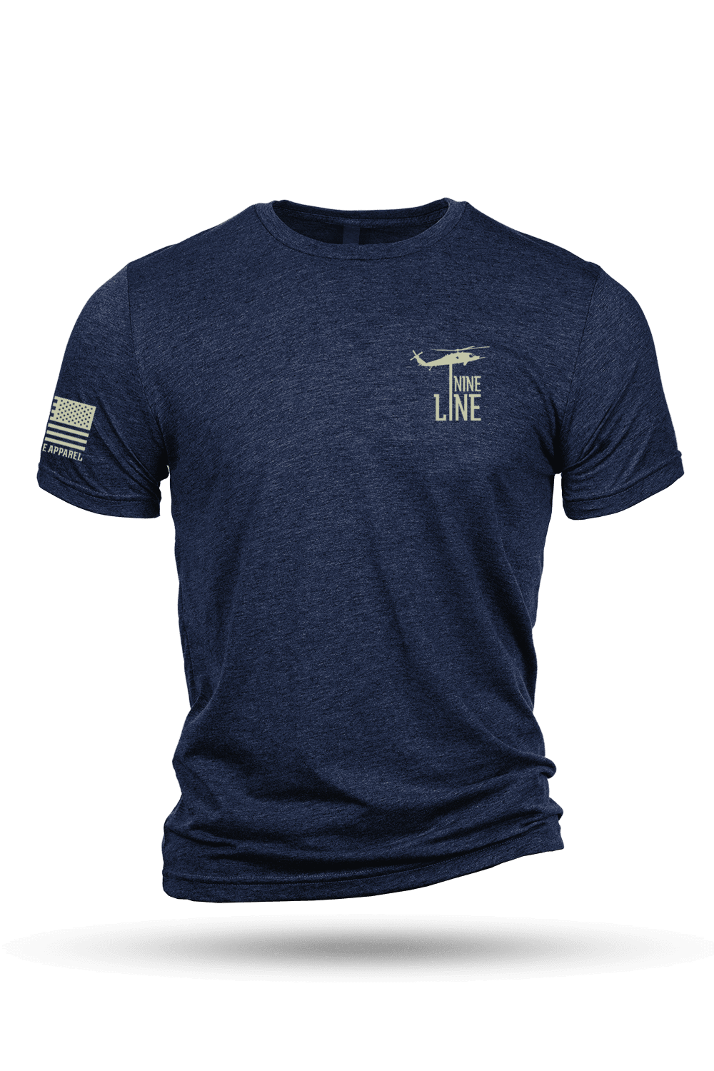 Not Coffee - T-Shirt