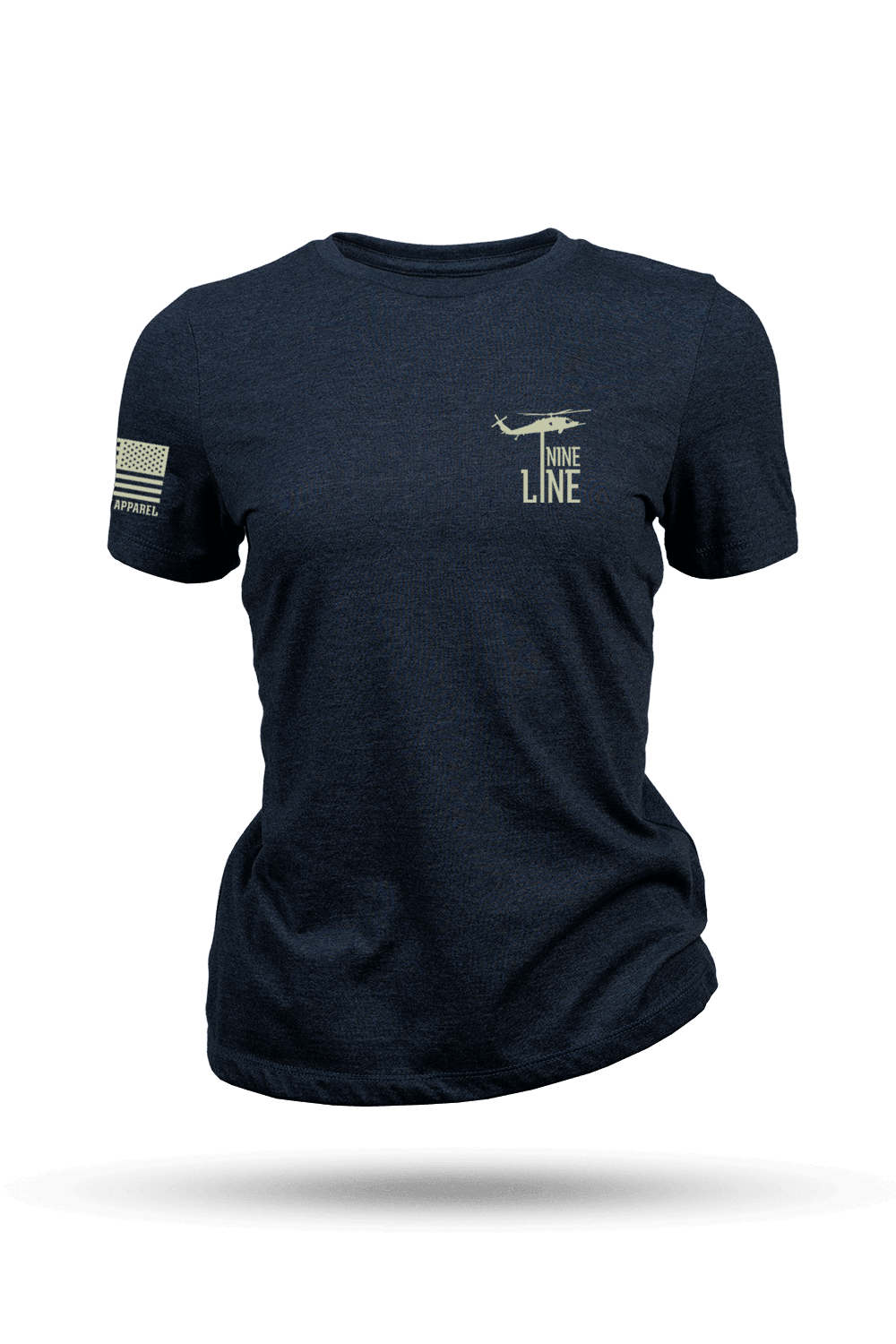 Not Coffee - Women's T-Shirt