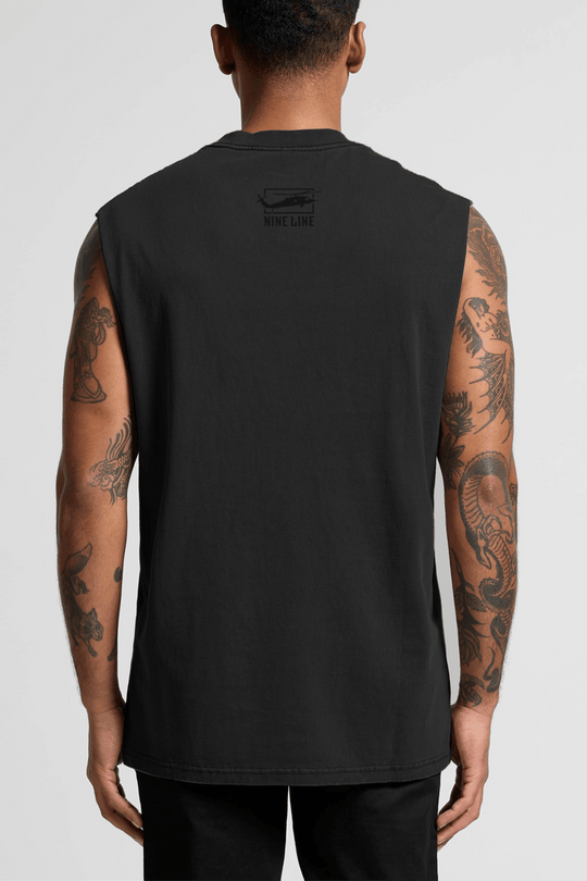 Nuggets - Men's Muscle Tank Top