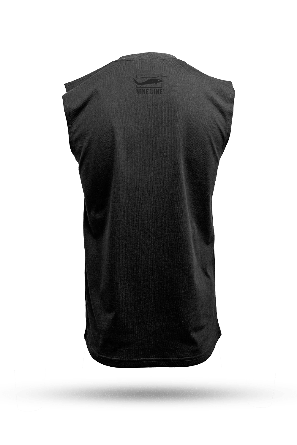 Nuggets - Men's Muscle Tank Top