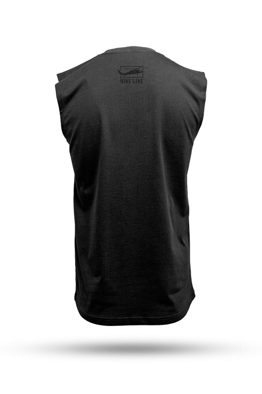 Nuggets - Men's Muscle Tank Top