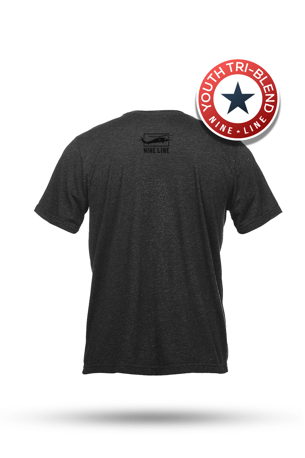 Nuggets - Youth T-Shirt