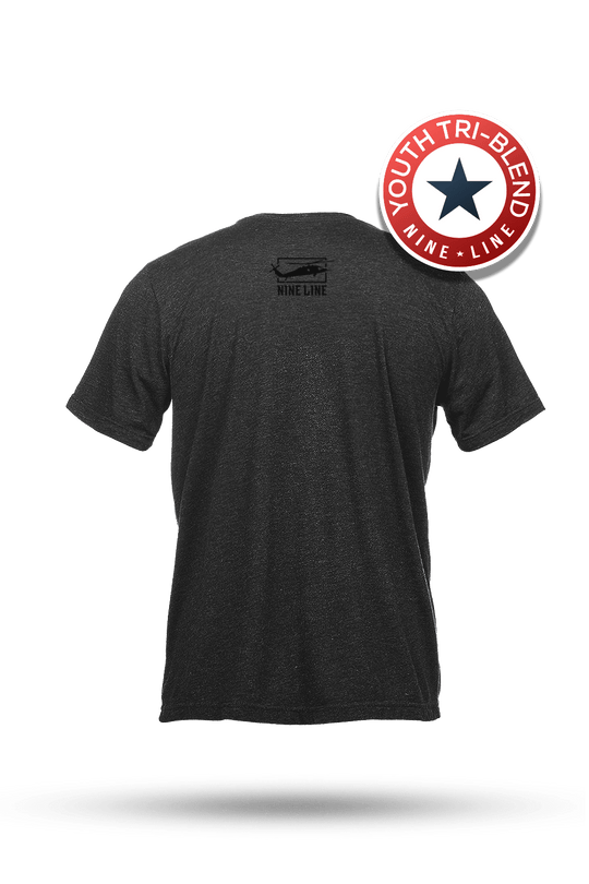 Nuggets - Youth T-Shirt