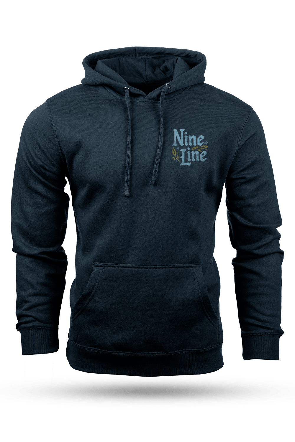 Nurse's Prayer - Hoodie