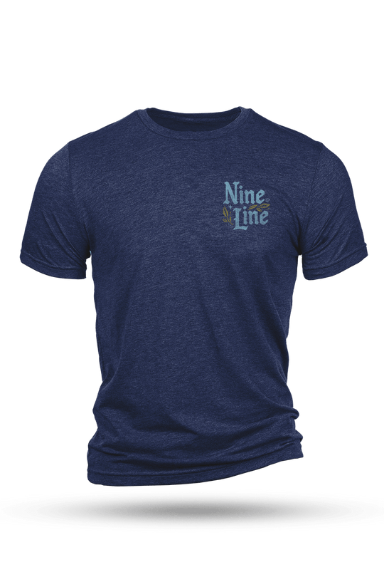 Nurse's Prayer - T-Shirt