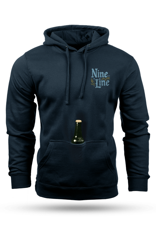 Nurse's Prayer - Tailgater Hoodie