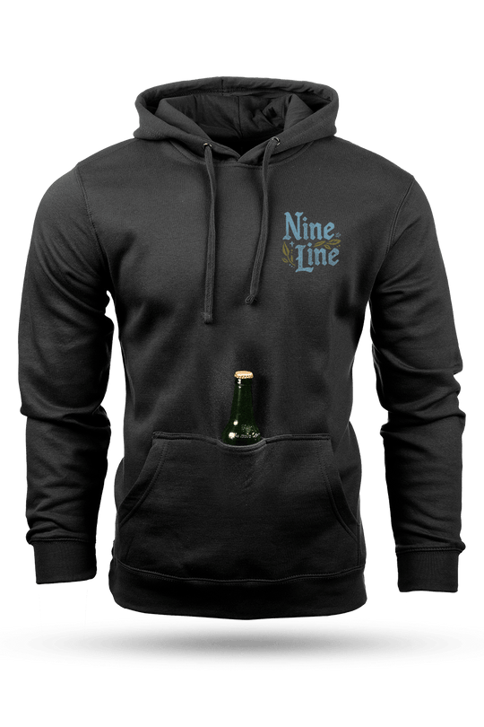 Nurse's Prayer - Tailgater Hoodie