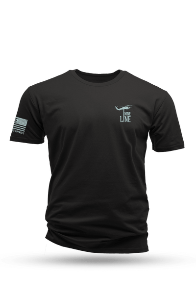 Nut House - T-Shirt