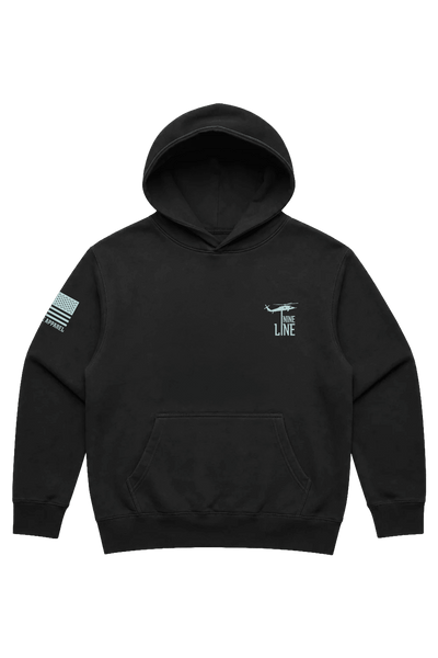 Nut House - Women's Hoodie