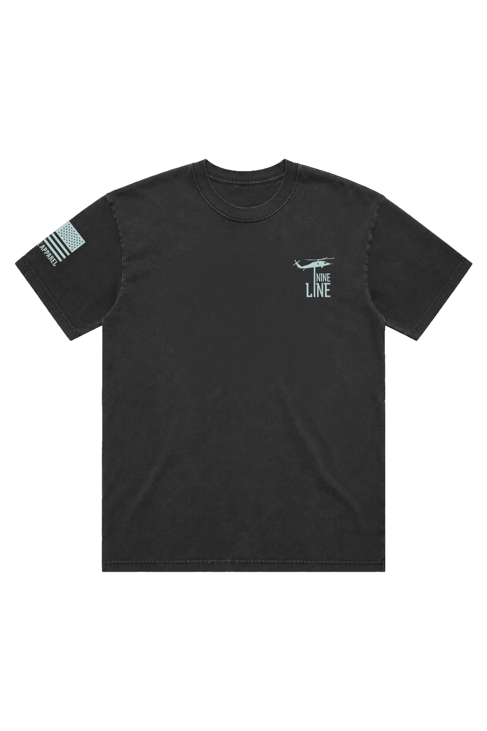Nut House - Women's T-Shirt
