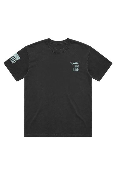 Nut House - Women's T-Shirt