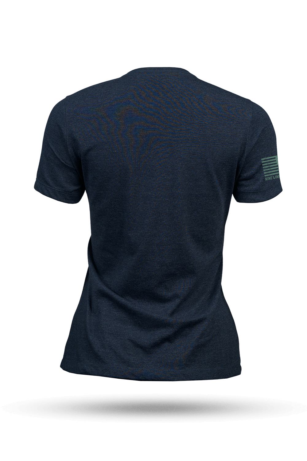 Off Roadscape - Women's T-Shirt