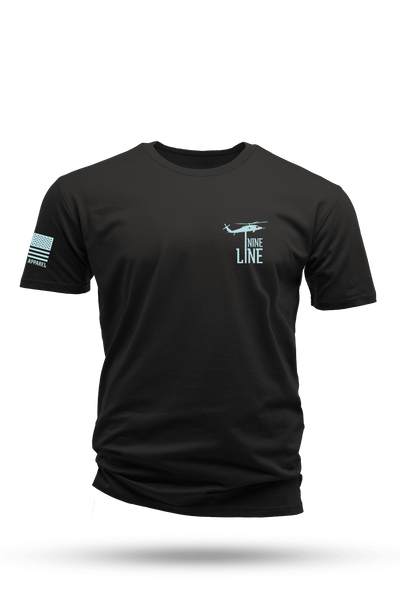 Off The Clock - T-Shirt