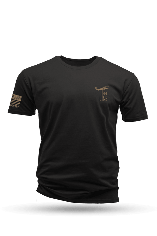 Ol' Misfire - T-Shirt