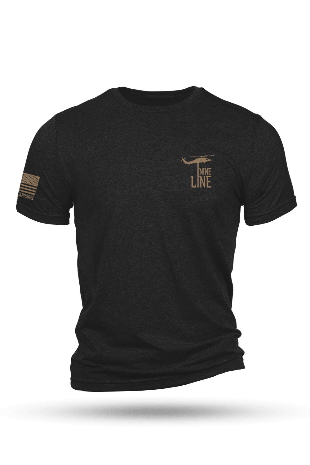 Ol' Misfire - T-Shirt