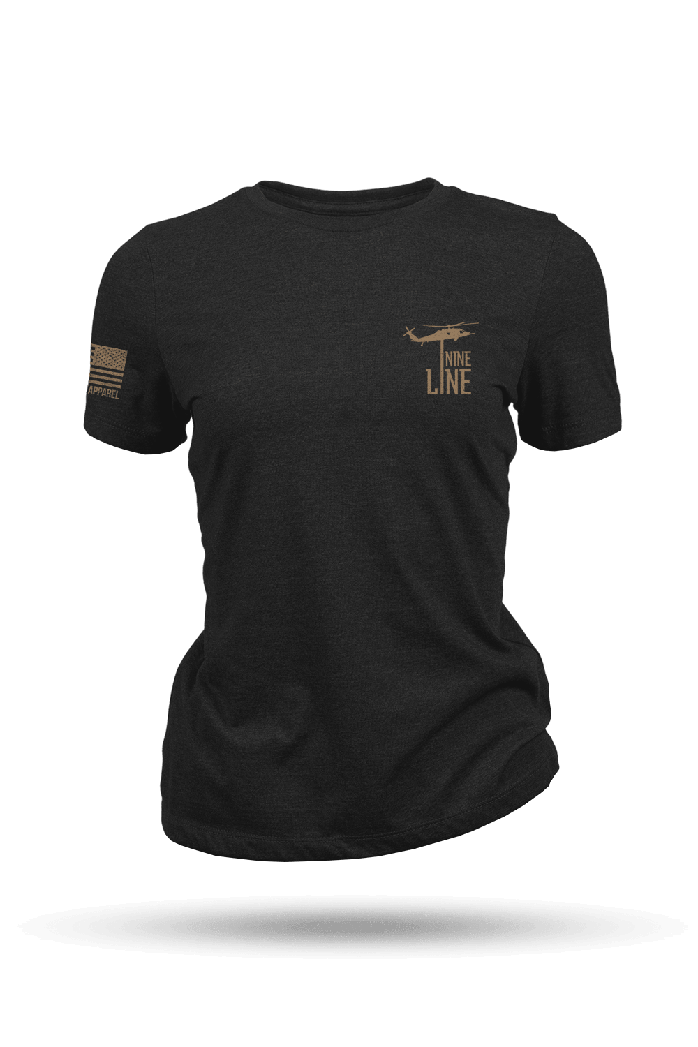 Ol' Misfire - Women's T-Shirt