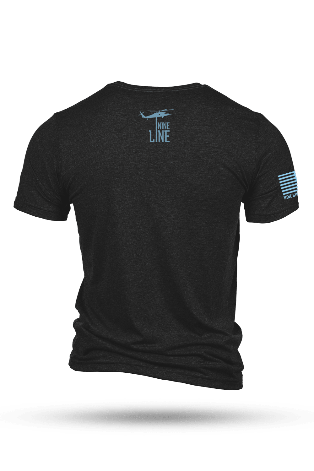On Another Line - T-Shirt