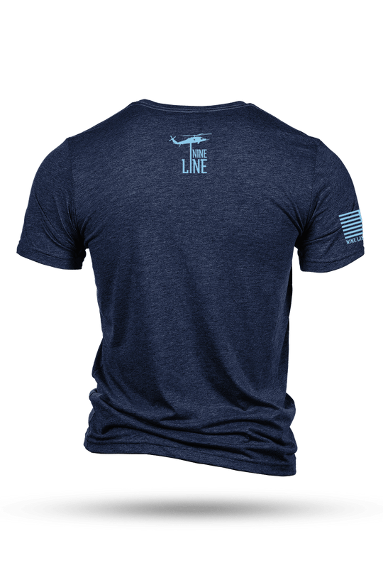 On Another Line - T-Shirt