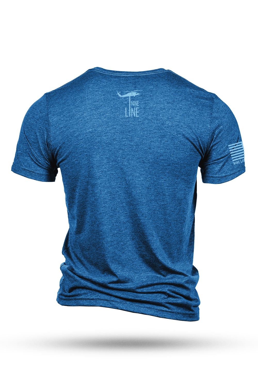 On Another Line - T-Shirt