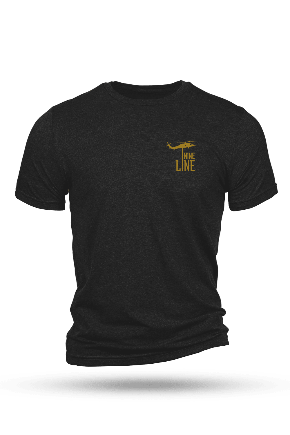 Operation Honor: Rural Salute - T-Shirt
