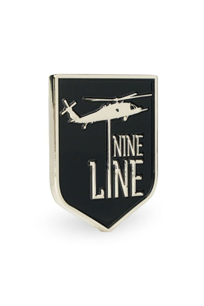 P413 Challenge Coin