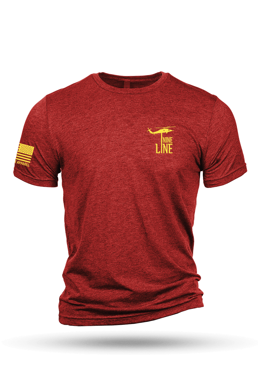 Pac'n - T-Shirt