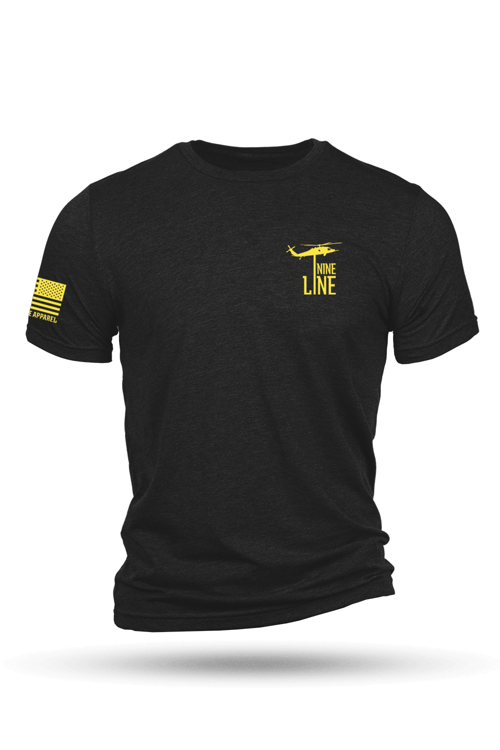 Pac'n - T-Shirt