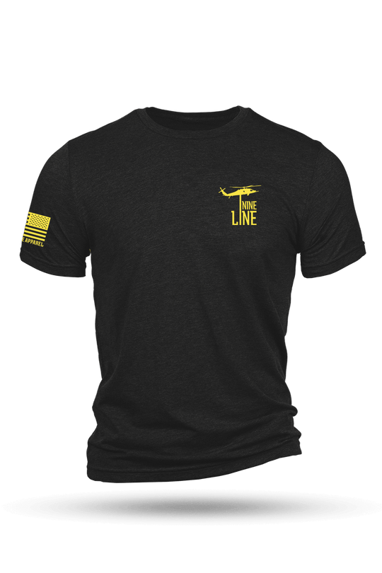 Pac'n - T-Shirt