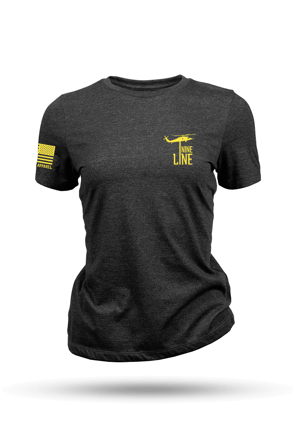 Pac'n - Women's T-Shirt