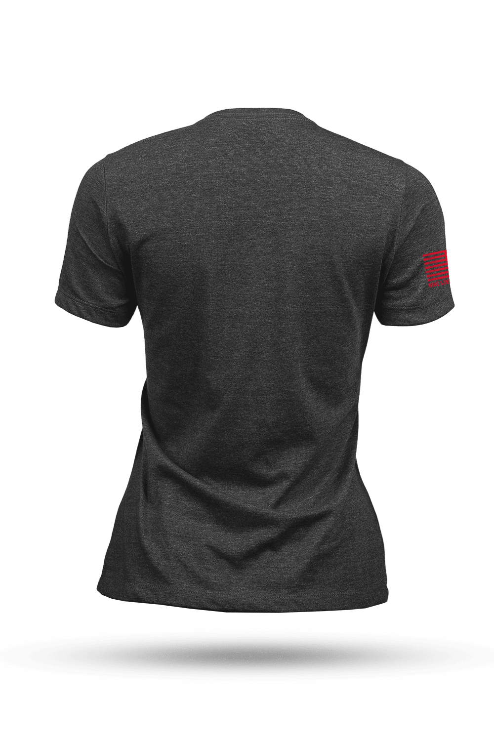 Patriot-former - Women's T-Shirt