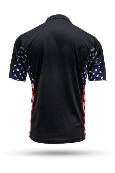 Patriot Polo