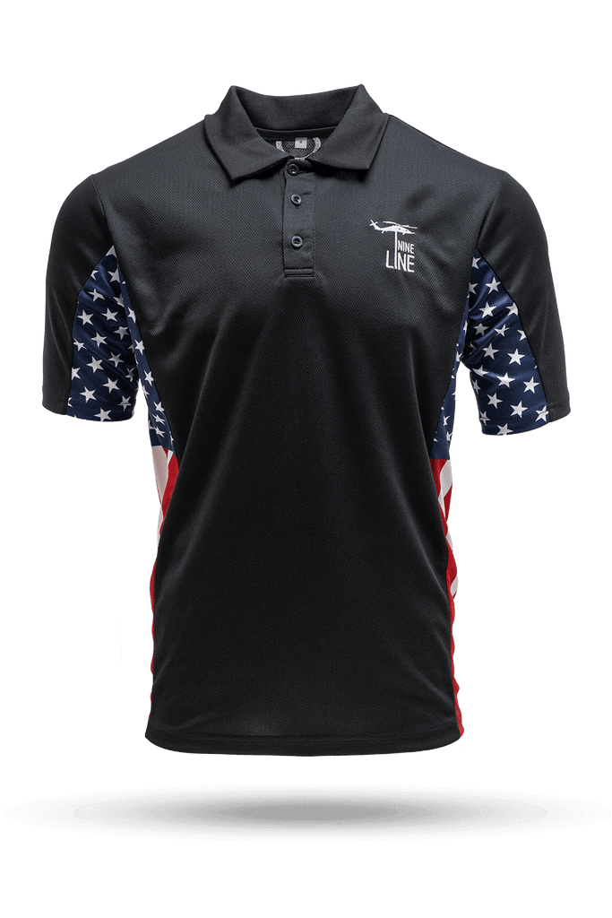 patriot-polo-818112_1024x1024.