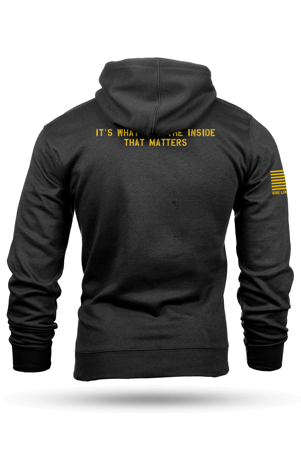 Peace Offering - Hoodie