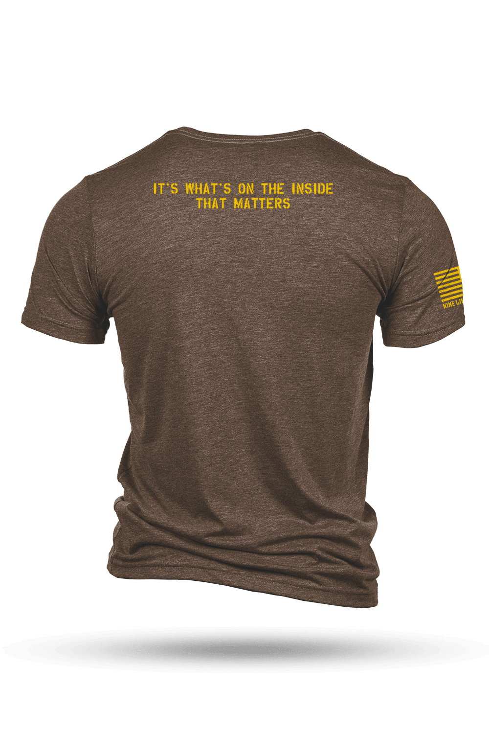 Peace Offering - T-Shirt