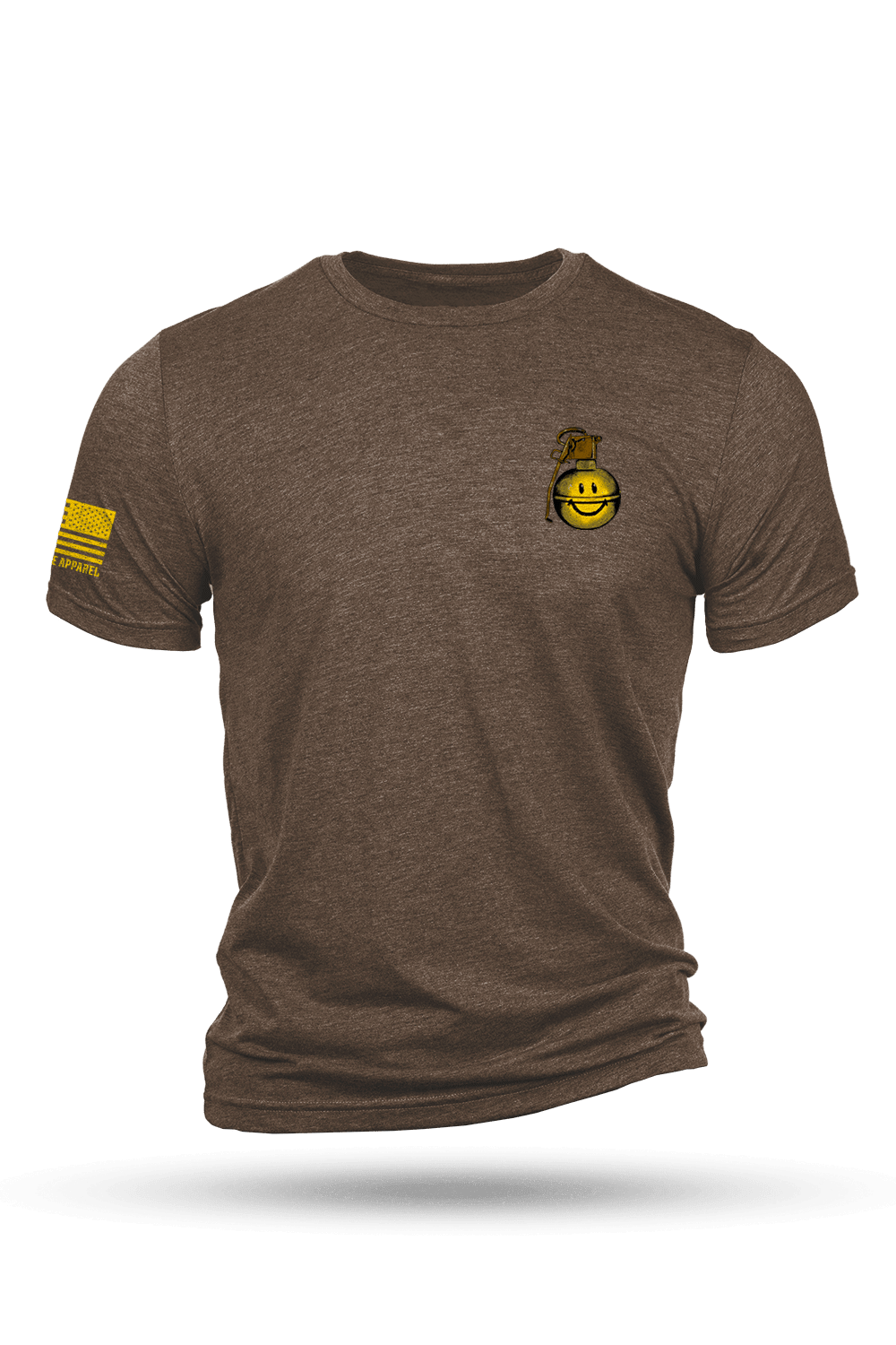 Peace Offering - T-Shirt