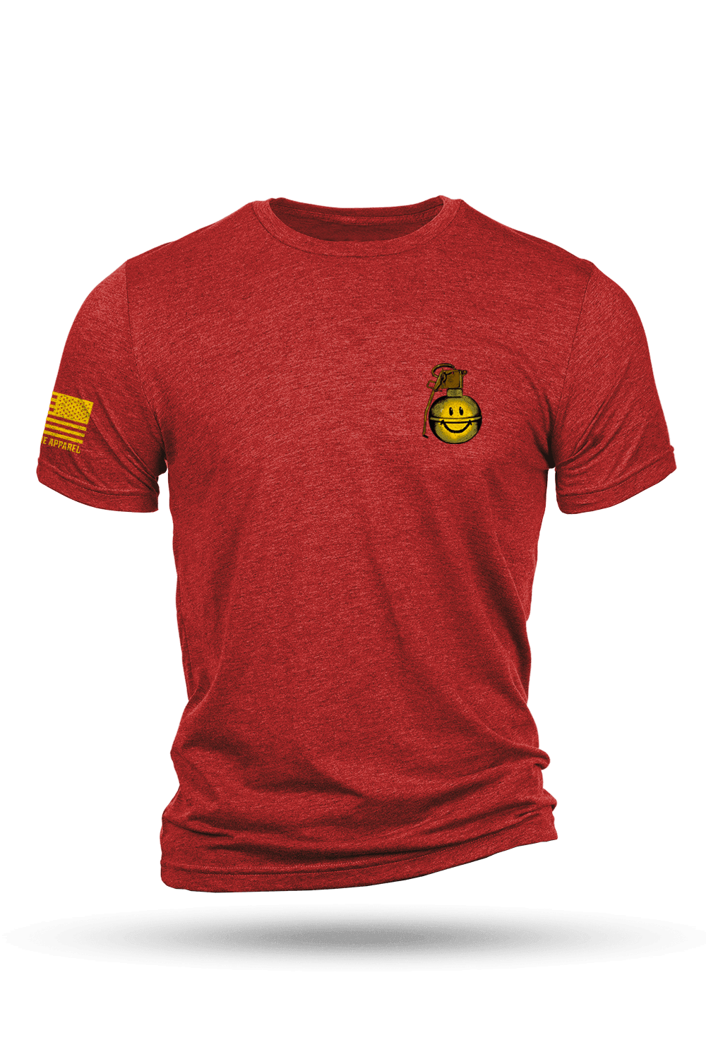 Peace Offering - T-Shirt