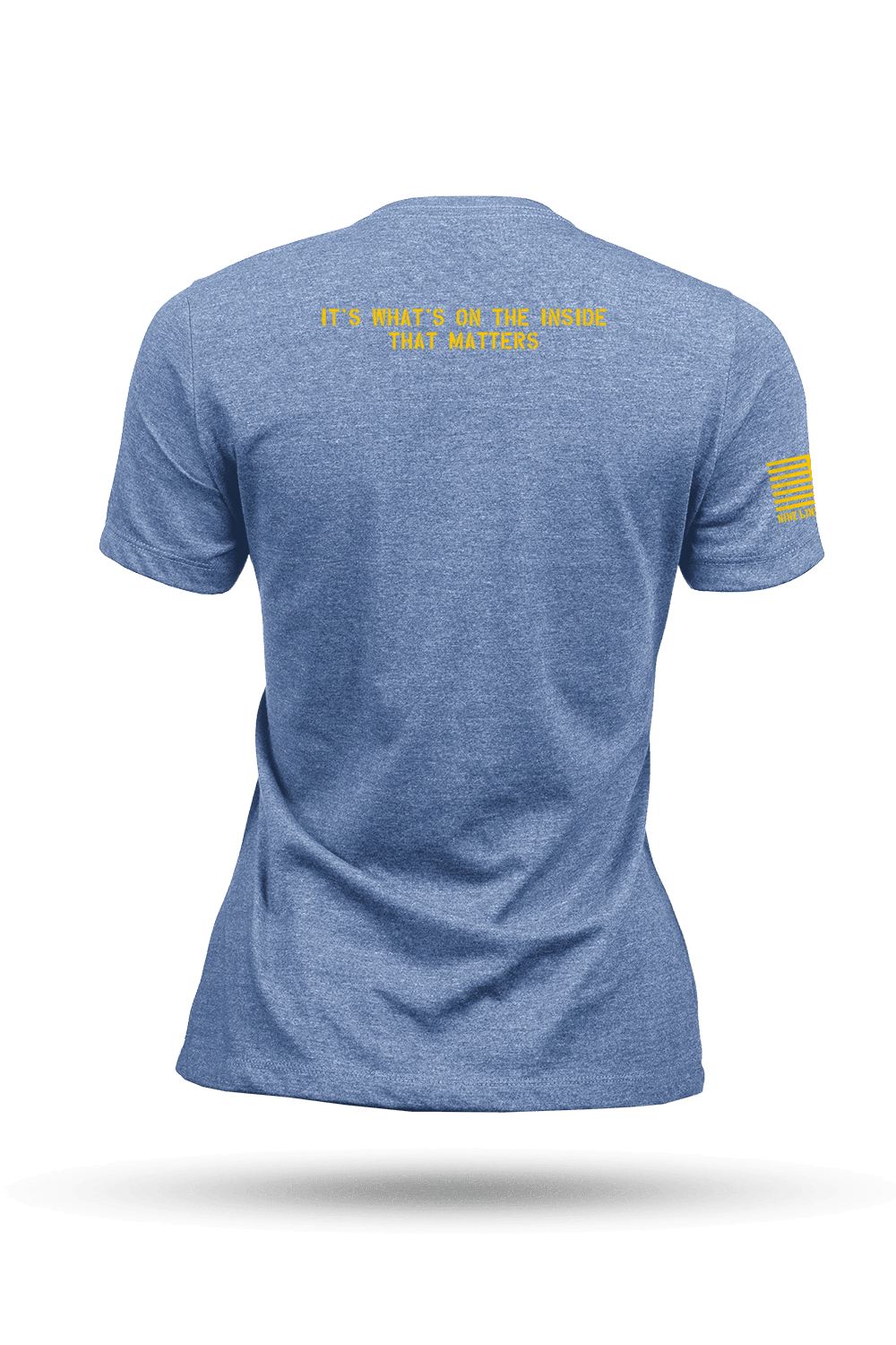 Peace Offering - Women's T-Shirt