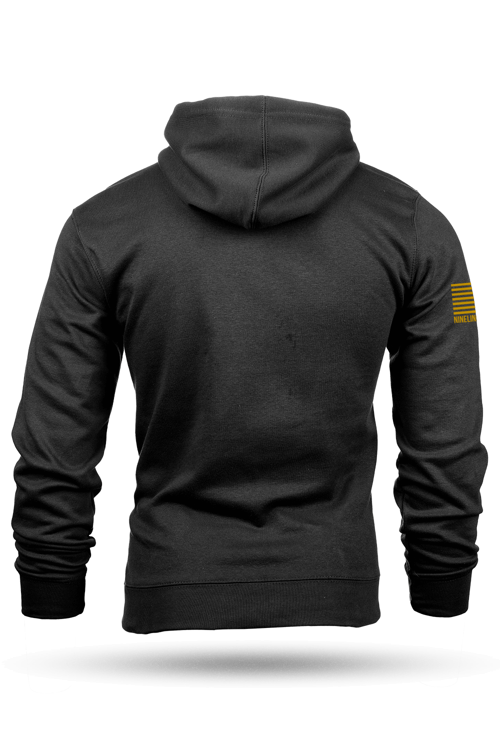Pooh Bear - Tailgater Hoodie
