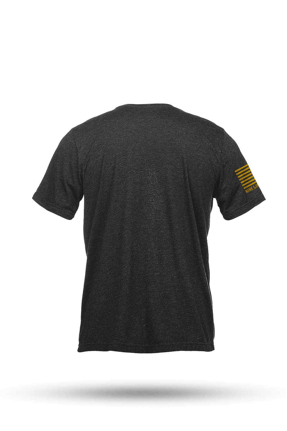 Pooh Bear - Youth T-Shirt