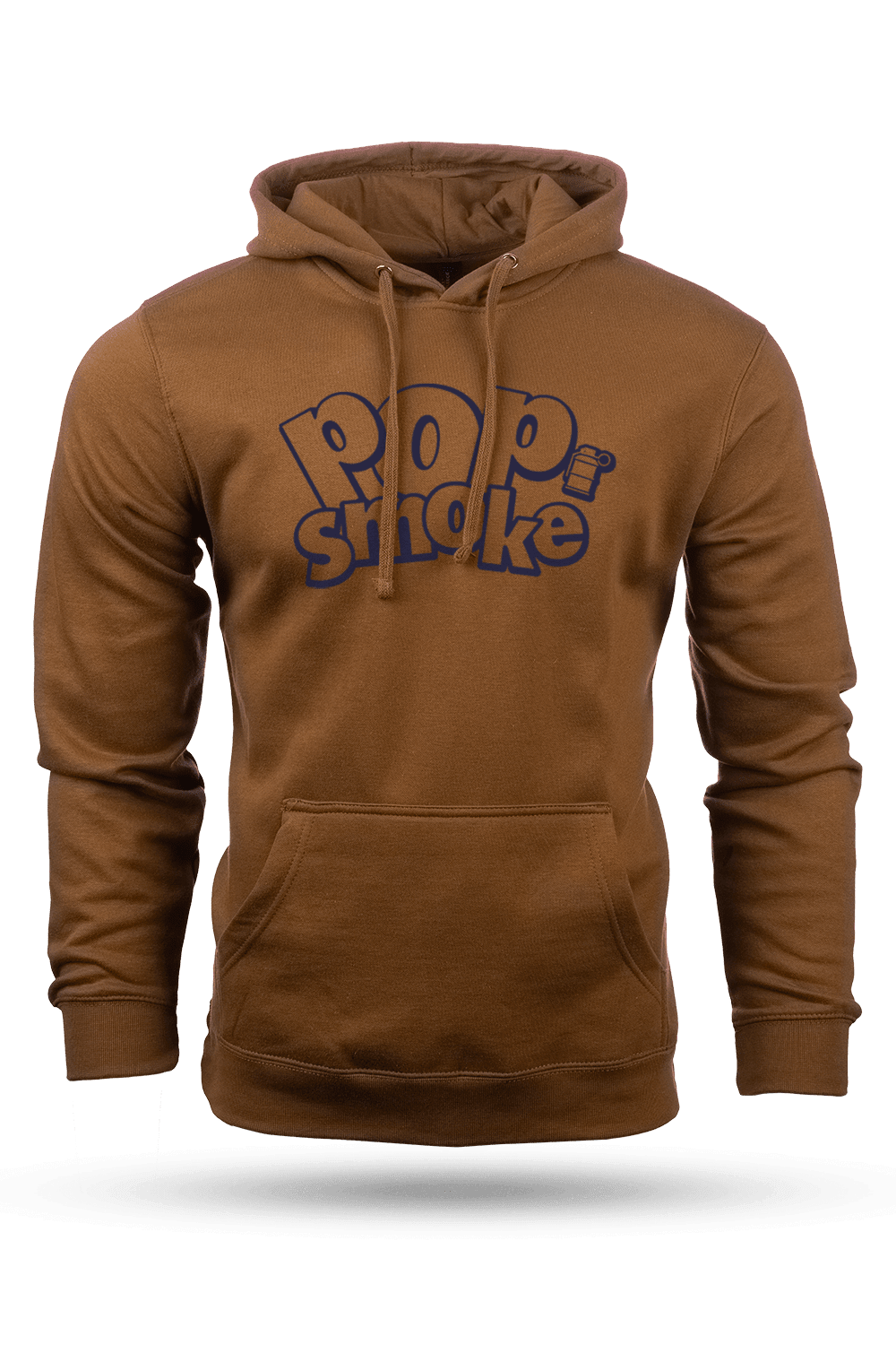 Pop Smoke - Hoodie