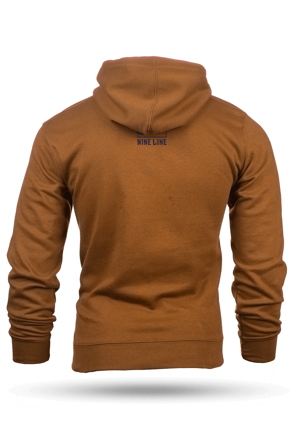 Pop Smoke - Tailgater Hoodie