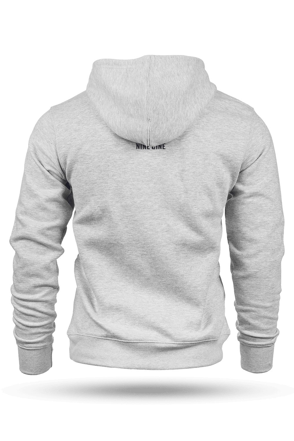 Pop Smoke - Tailgater Hoodie