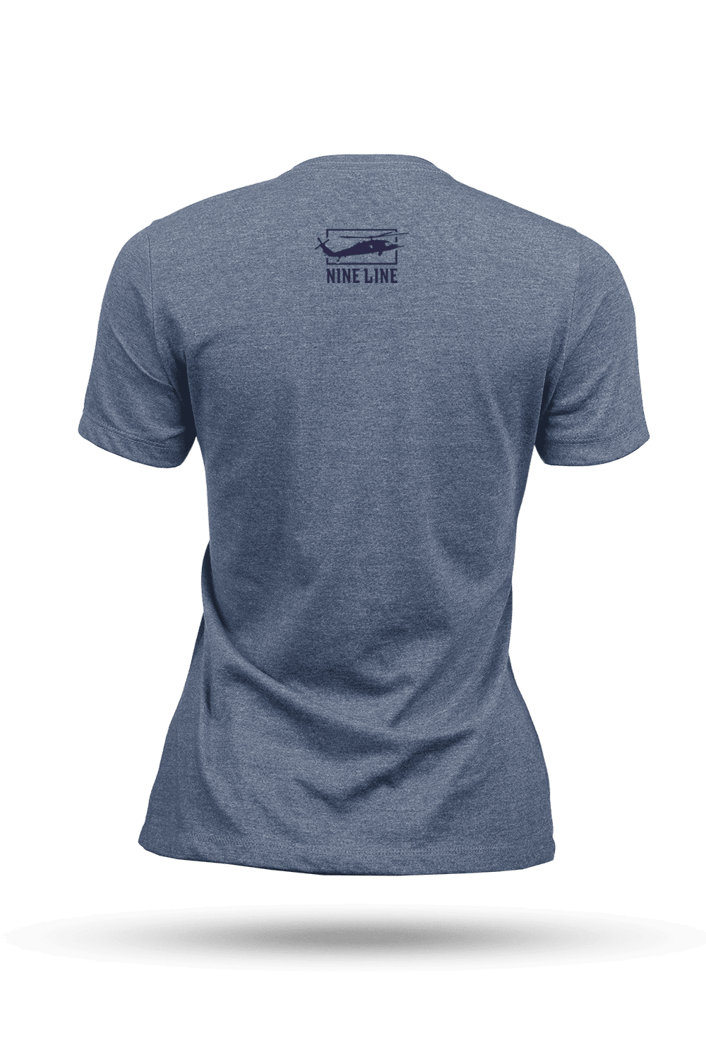 Pop Smoke - Women's T-Shirt