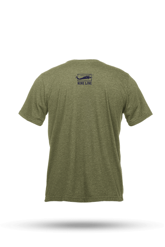 Pop Smoke - Youth T-Shirt