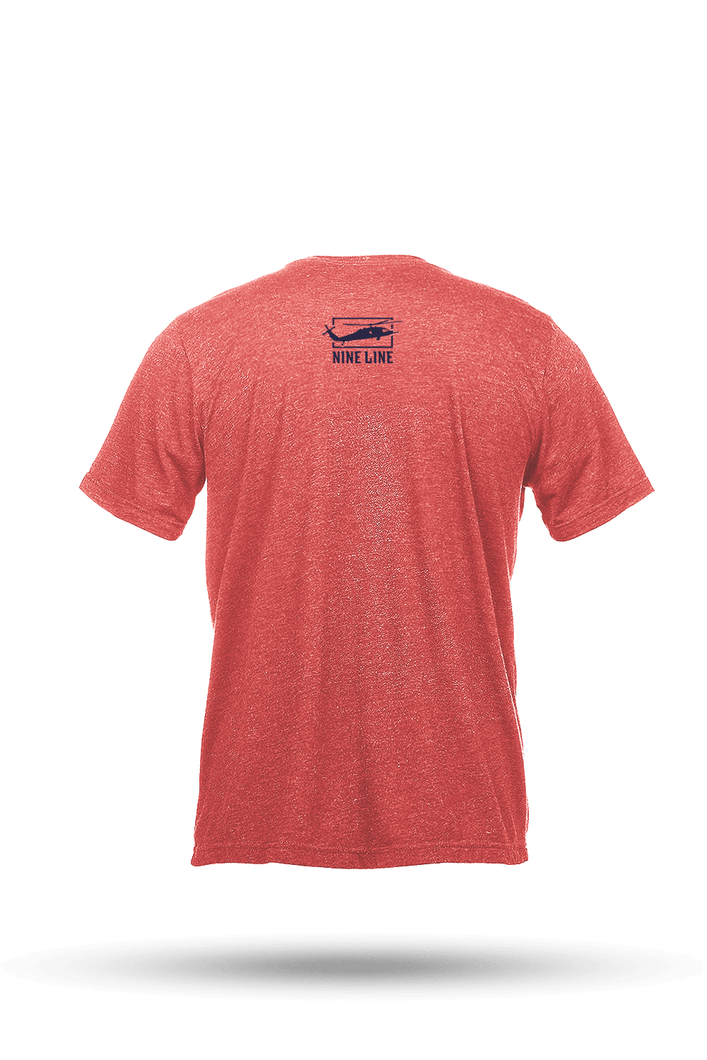 Pop Smoke - Youth T-Shirt