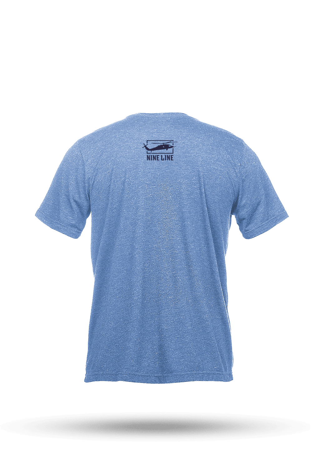 Pop Smoke - Youth T-Shirt