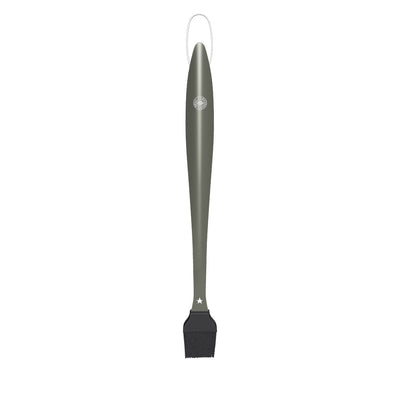 Grill Sergeant Grill Tools 4 Pack