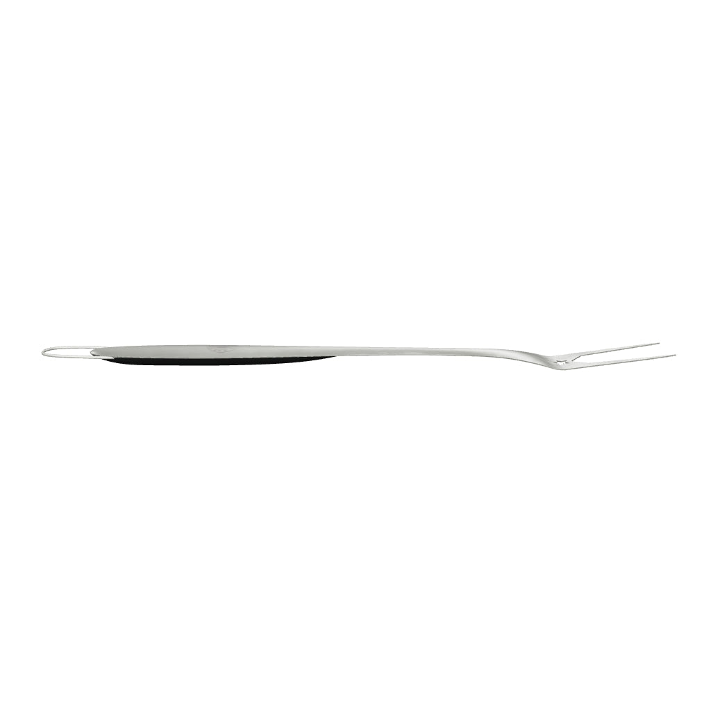 Grill Sergeant Grill Tools 4 Pack