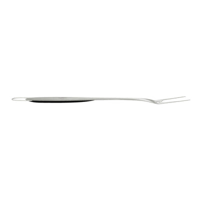 Grill Sergeant Grill Tools 4 Pack