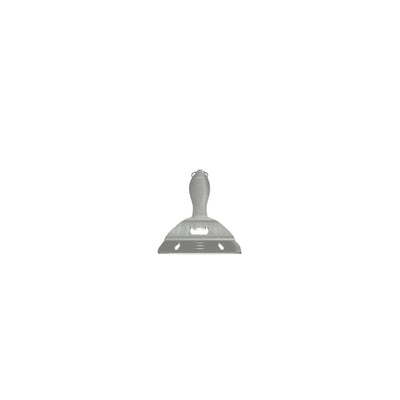 Grill Sergeant Grill Tools 4 Pack